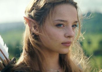 Nintendo Fans Stunned By “Big Bummer” Legend of Zelda Movie Update, “THERE’S NO WAY THATS ALL”