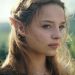 Nintendo Fans Stunned By “Big Bummer” Legend of Zelda Movie Update, “THERE’S NO WAY THATS ALL”