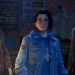 Life Is Strange Developer Don’t Nod Might Have to Lay Off 90 Employees as Money Runs Low