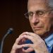 Stop ‘Harassment’ of Fauci, Scientists Urge Politicians