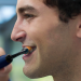 How Often Should You Replace Your Toothbrush?