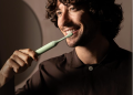 Are Electric Toothbrushes Better? This Is What Dentists Say.