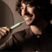 Are Electric Toothbrushes Better? This Is What Dentists Say.