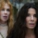 ‘Practical Magic 2’ Review: Sandra Bullock and Nicole Kidman Don’t Quite Cast a Spell in an Overlong, Predictable Sequel
