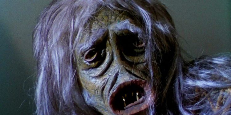 TV’s Biggest Sci-Fi Franchise Premiered 60 Years Ago Today (& Fans Have Spent 8 Million Years Watching It)