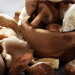 China records spike in mushroom poisoning cases with more than 2,100 patients reported