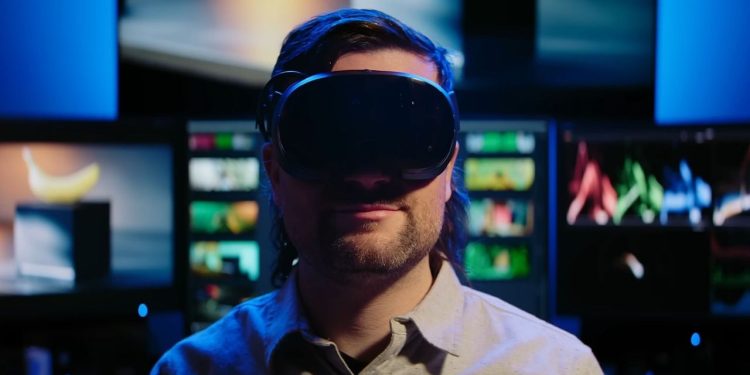 Get ready to fight over Steam Frame stock