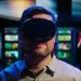 Get ready to fight over Steam Frame stock