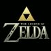 Nintendo & Sony’s Live-Action Take Of Videogame ‘Zelda’ Gets Title