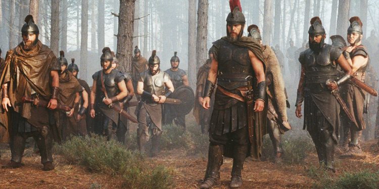 France & Italy Among European Countries To Hit Record Admissions As Global Box Office Passed $4 Billion In August