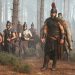 France & Italy Among European Countries To Hit Record Admissions As Global Box Office Passed $4 Billion In August
