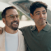 ‘Entourage’ Stars Jeremy Piven and Adrian Grenier Reunite on Screen After 11 Years in Ad for Jake Paul’s Gambling App Betr (EXCLUSIVE)