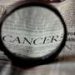 AI analysis could help tailor intensified treatment for locally advanced rectal cancer
