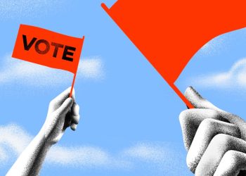 Germany’s AfD’s Election Surge Puts Its Pro-Bitcoin Agenda Back in Focus