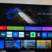 The best upgrade I made to my smart TV was turning these “smart” features off