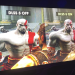 DLSS 5 is becoming the universal remaster button old games never had