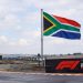 Un promoteur veut amener la F1 en Afrique du Sud dans 5 ans, un nouveau circuit prévu