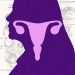 The Ovary Is Surprisingly Active After Menopause. Scientists Are Trying to Figure Out Why