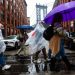 Why This Weekend’s Nor’easter Is Like a Hurricane