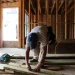 Construction costs have moderated, but apartment development remains challenging