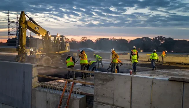 The trades need better training to spot other trades’ jobsite hazards