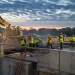 The trades need better training to spot other trades’ jobsite hazards