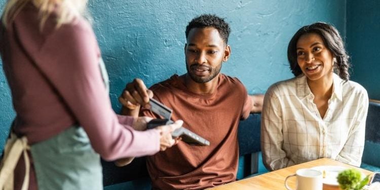 Payments Is Still Waiting For Its Internet Moment