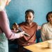 Payments Is Still Waiting For Its Internet Moment