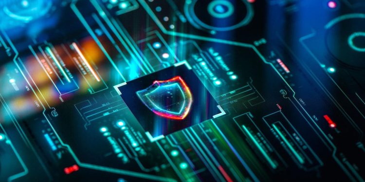 Agentic AI Is Entering Production-Here Is How To Secure It