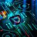 Agentic AI Is Entering Production-Here Is How To Secure It