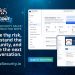 SCOUTz Prospect Intelligence Platform Launches for MSPs with 30-Day Beta