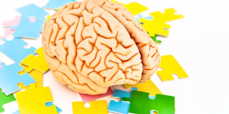 ADHD and autism diagnoses have surged. A massive study may help explain why