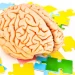 ADHD and autism diagnoses have surged. A massive study may help explain why