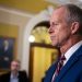 Senate GOP eyes data center vote next week