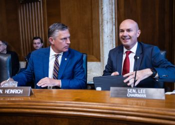 Permitting won’t get vote ahead of election