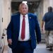 ‘Don’t owe the old guys anything’: Backlash builds to GOP chairs clinging to power