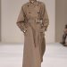 Max Mara Spring 2027 Ready-to-Wear