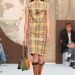 Marni Spring 2027 Ready-to-Wear