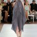Francesco Murano Spring 2027 Ready-to-Wear