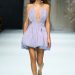 Genny Spring 2027 Ready-to-Wear