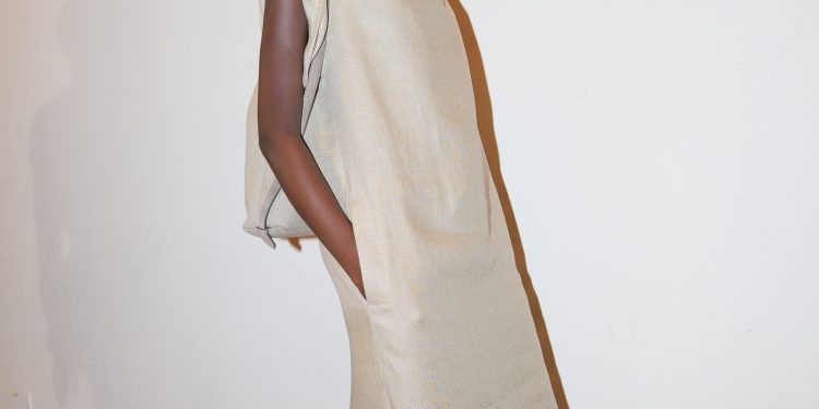 The Best Backstage Photos From the Spring 2027 Ready-to-Wear Shows in Milan