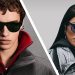 Meta Ray-Ban Gen 3 vs Meta Ray-Ban Gen 2: should you upgrade?