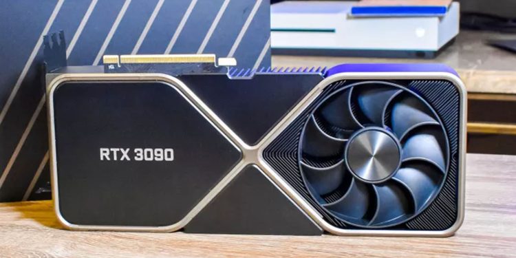 As GPU prices rise, modders bring new features to older Nvidia hardware