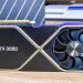 As GPU prices rise, modders bring new features to older Nvidia hardware