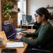 How small businesses can use NodeJS to save time and money