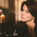 Where to Watch the Original ‘Practical Magic’ Before The Sequel Hits Theaters
