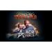 Americas Cardroom CEO Played Two Final Tables. New Replayer Lets Everyone See the Cards