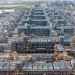 Bechtel reaches substantial completion on Texas LNG project
