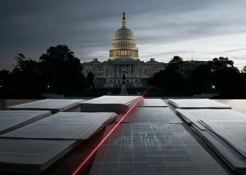 CLARITY Act: Lummis Links Crypto Jobs and Tax Revenue to Its Passage