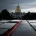 CLARITY Act: Lummis Links Crypto Jobs and Tax Revenue to Its Passage